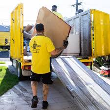 Best Same-Day Junk Removal Services  in South Cleveland, TN